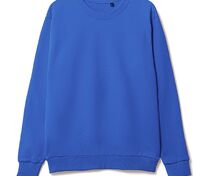 Свитшот Toima Heavy 2.0, ярко-синий арт.16217.44