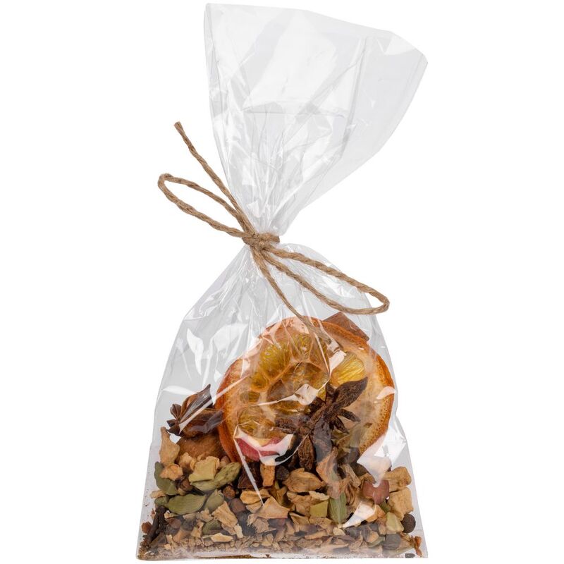 Набор Spicy Weekend арт.19318