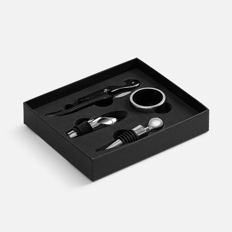 Набор Spicy Weekend арт.19318