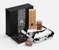 Набор Spicy Weekend арт.19318