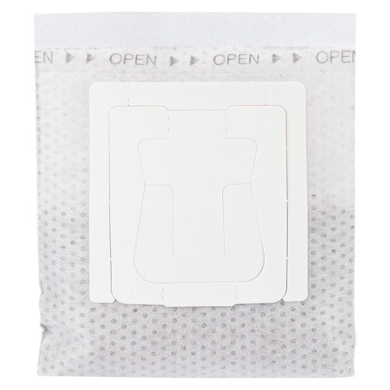 Кофе в дрип-пакете Drip Tip, Бразилия Моджиана арт.68113.31