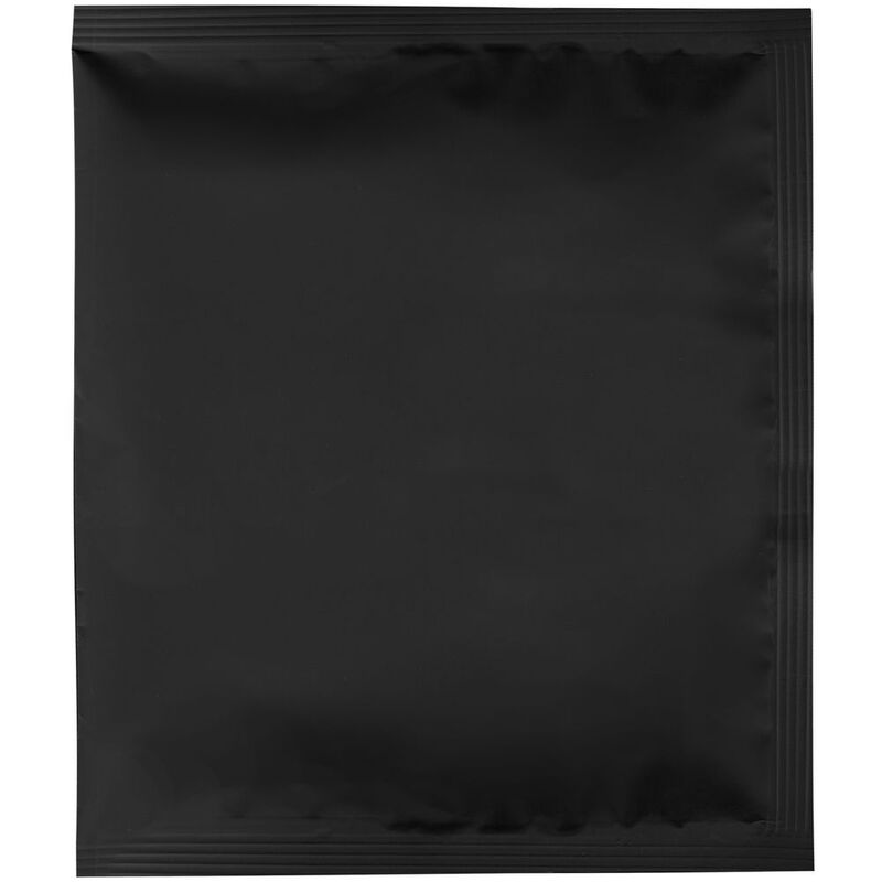 Кофе в дрип-пакете Drip Tip, Бразилия Моджиана арт.68113.31