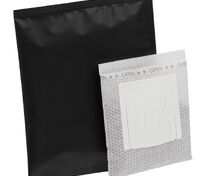 Кофе в дрип-пакете Drip Tip, Бразилия Моджиана арт.68113.31