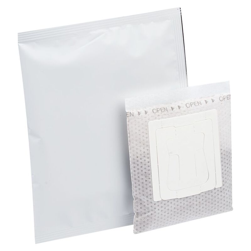 Кофе в дрип-пакете Drip Tip, Бразилия Сантос арт.68113.61