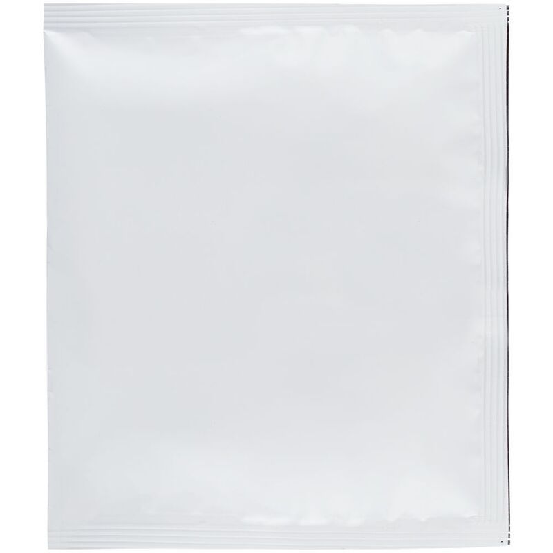 Кофе в дрип-пакете Drip Tip, Бразилия Сантос арт.68113.61