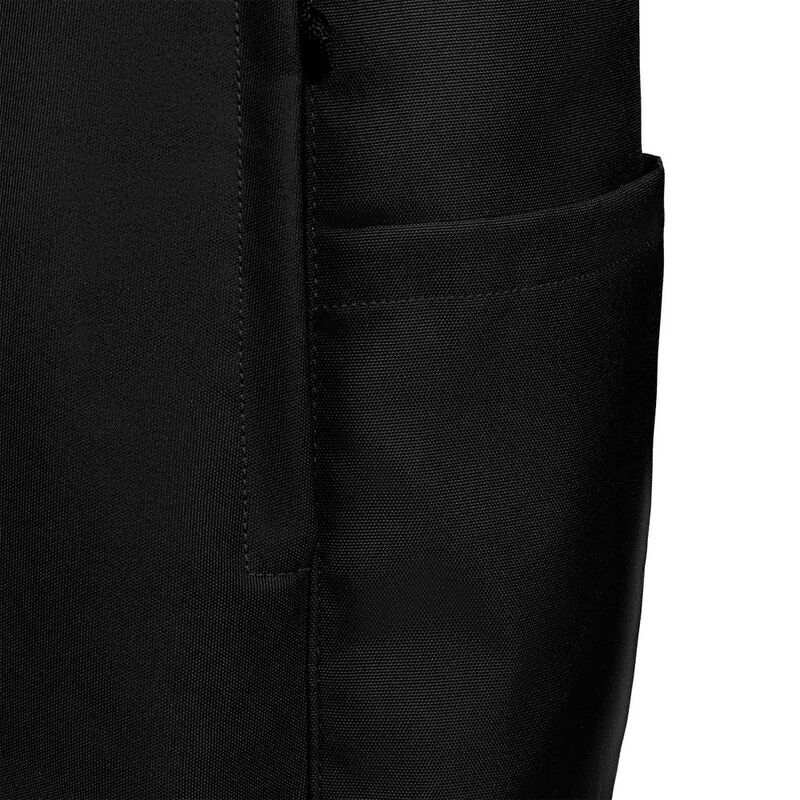 Рюкзак Hank, черный арт.16301.30