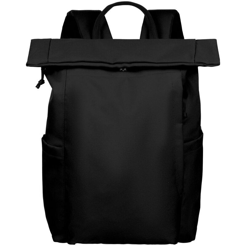 Рюкзак Hank, черный арт.16301.30