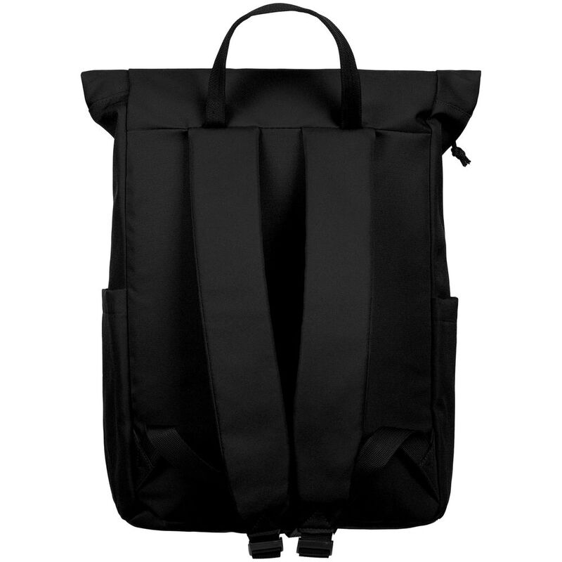 Рюкзак Hank, черный арт.16301.30