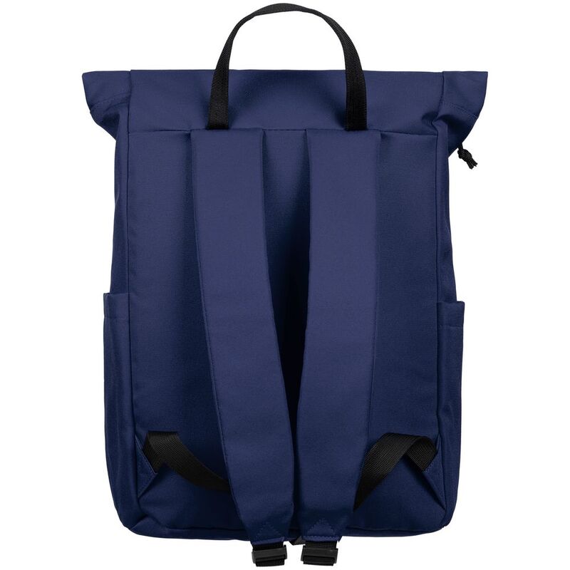 Рюкзак Hank, темно-синий арт.16301.40