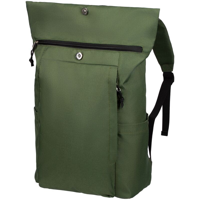 Рюкзак Hank, хаки арт.16301.99