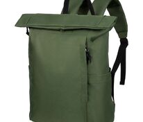 Рюкзак Hank, хаки арт.16301.99