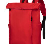 Рюкзак Hank, красный арт.16301.50