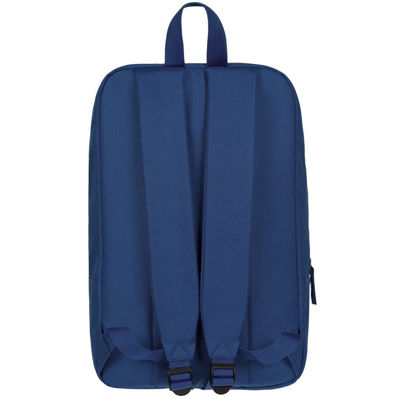 Рюкзак Daily Grind, темно-синий арт.16302.40