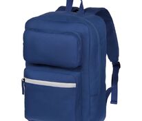 Рюкзак Daily Grind, темно-синий арт.16302.40