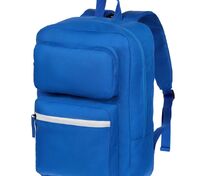 Рюкзак Daily Grind, ярко-синий арт.16302.44