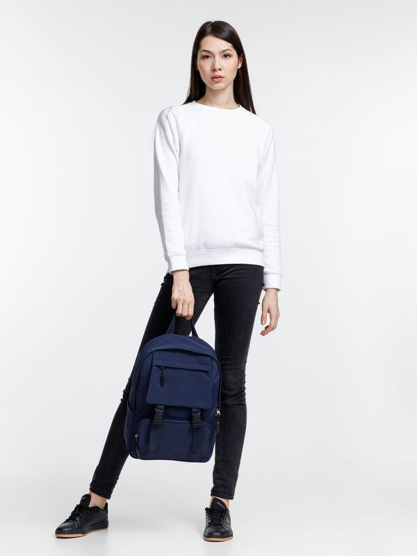 Рюкзак Backdrop, темно-синий арт.16303.40