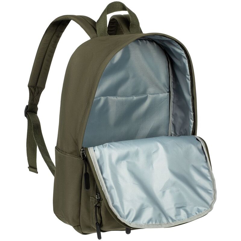 Рюкзак Backdrop, хаки арт.16303.99