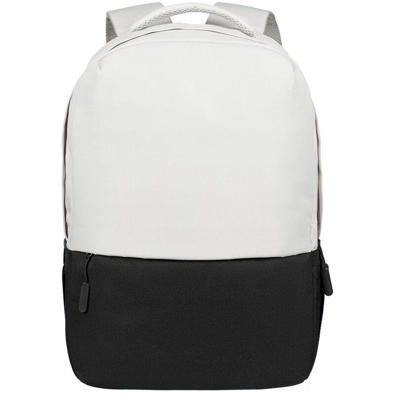 Рюкзак Twindale, серый с черным арт.16304.31