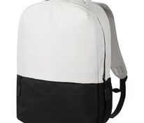 Рюкзак Twindale, серый с черным арт.16304.31