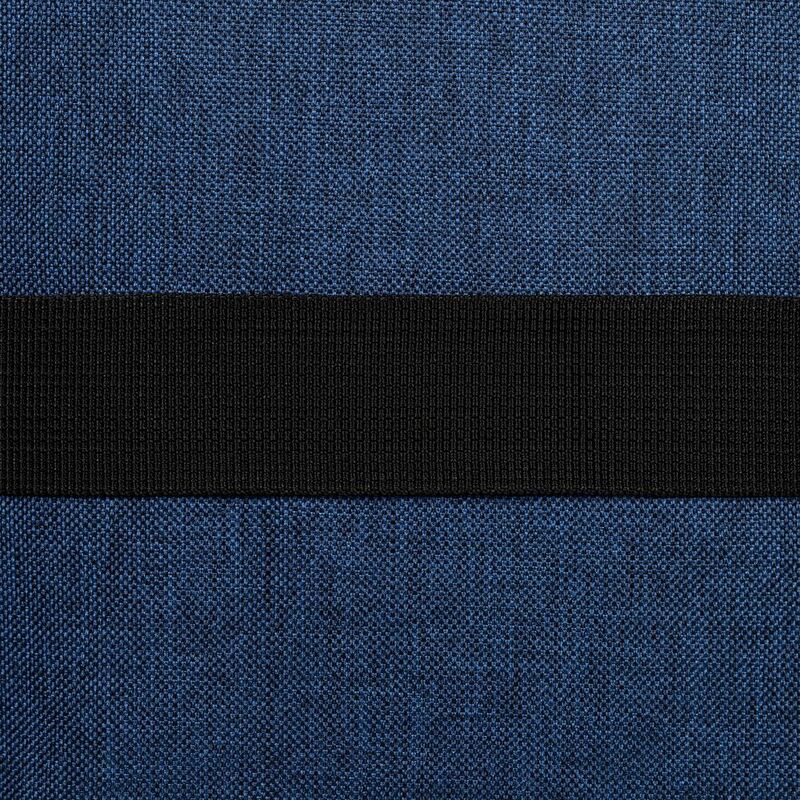 Рюкзак Pacemaker, темно-синий арт.16306.40