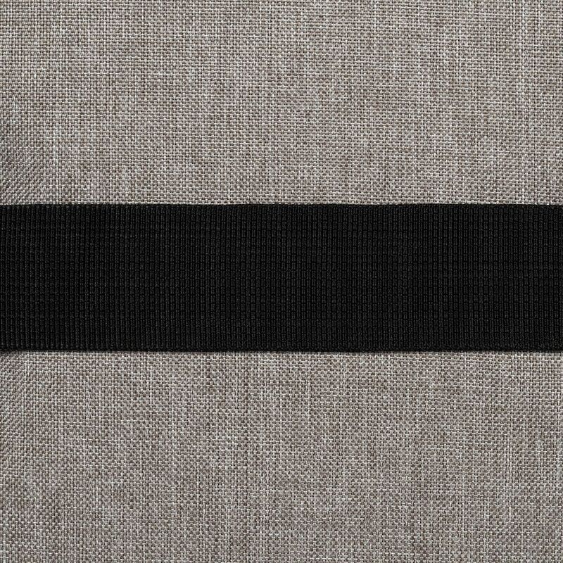 Рюкзак Pacemaker, серый арт.16306.10