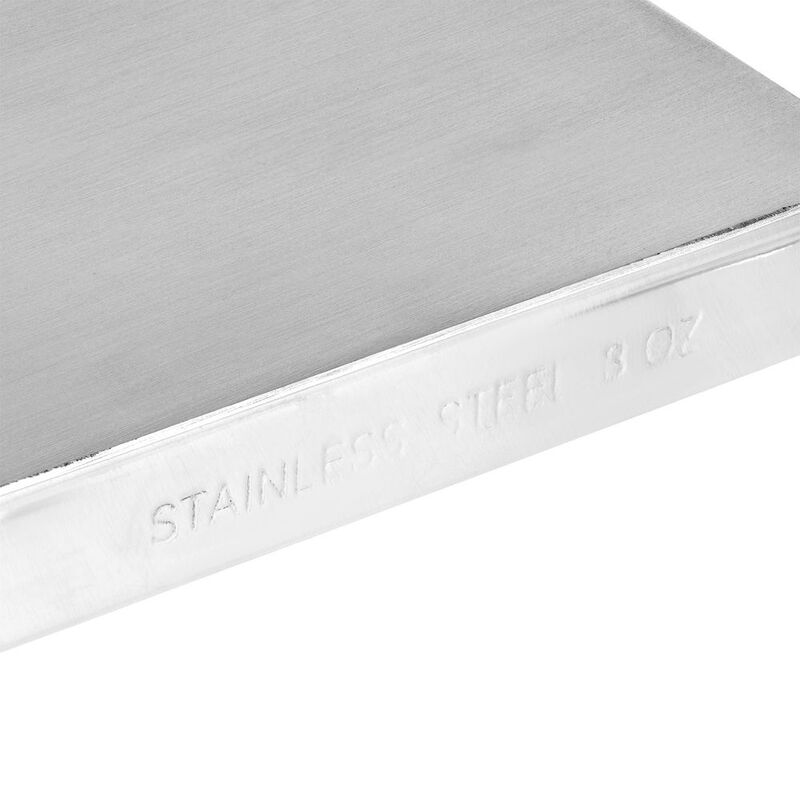 Фляжка Daily Tot арт.17738.10