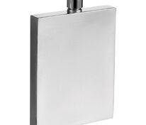 Фляжка Daily Tot арт.17738.10