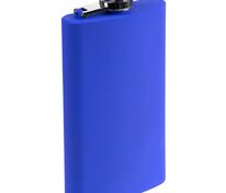 Фляжка Beatum, синяя арт.17739.40