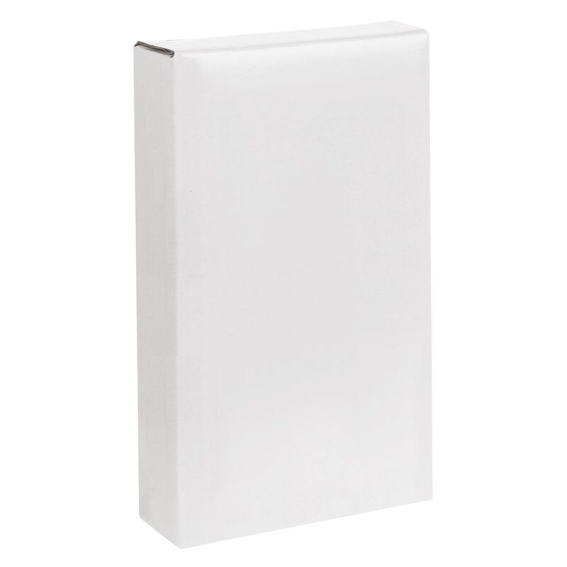 Фляжка Beatum, красная арт.17739.50