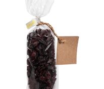 Цукаты клюква Cranbliss арт.16308