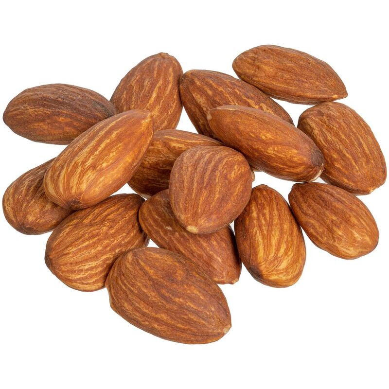 Миндаль Amande арт.16309