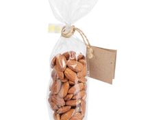 Миндаль Amande арт.16309