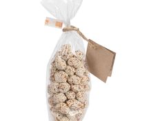 Арахис в кунжуте Smack Pack арт.16310