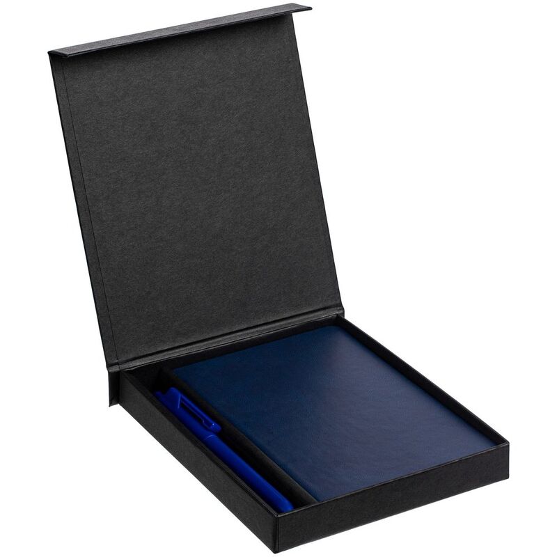 Набор Cluster Mini, синий арт.15920.40