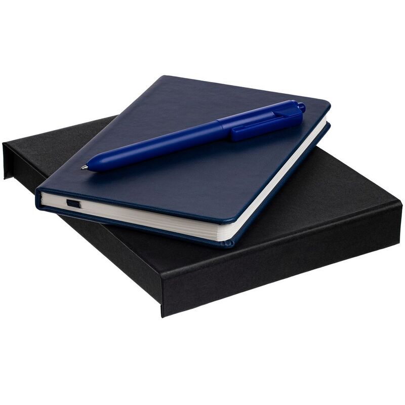 Набор Cluster Mini, синий арт.15920.40