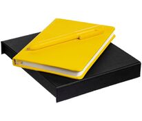 Набор Cluster Mini, желтый арт.15920.80