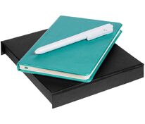 Набор Cluster Mini, бирюзовый арт.15920.49