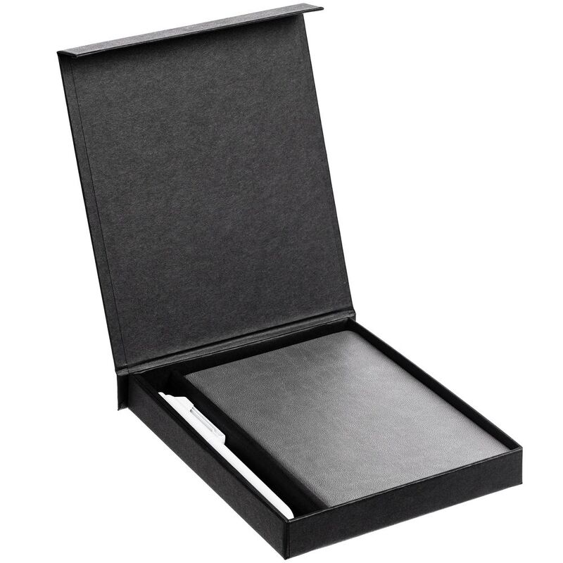 Набор Cluster Mini, серый арт.15920.10