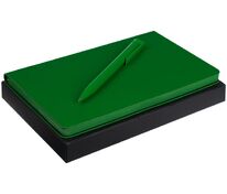 Набор Shall Light Simple, зеленый арт.18358.90