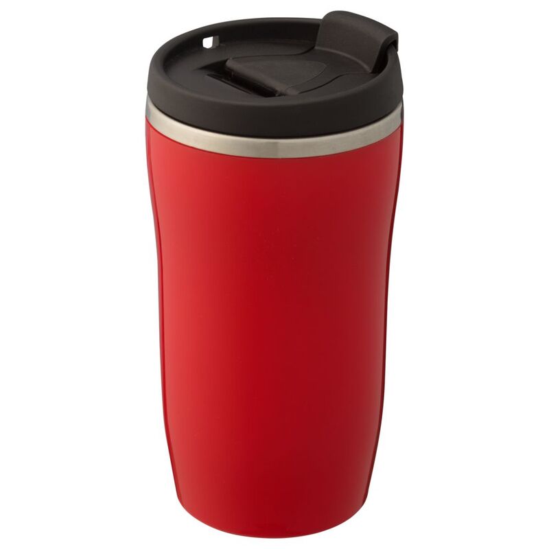 Набор Nice Twice Underway, черный с красным арт.19890.35