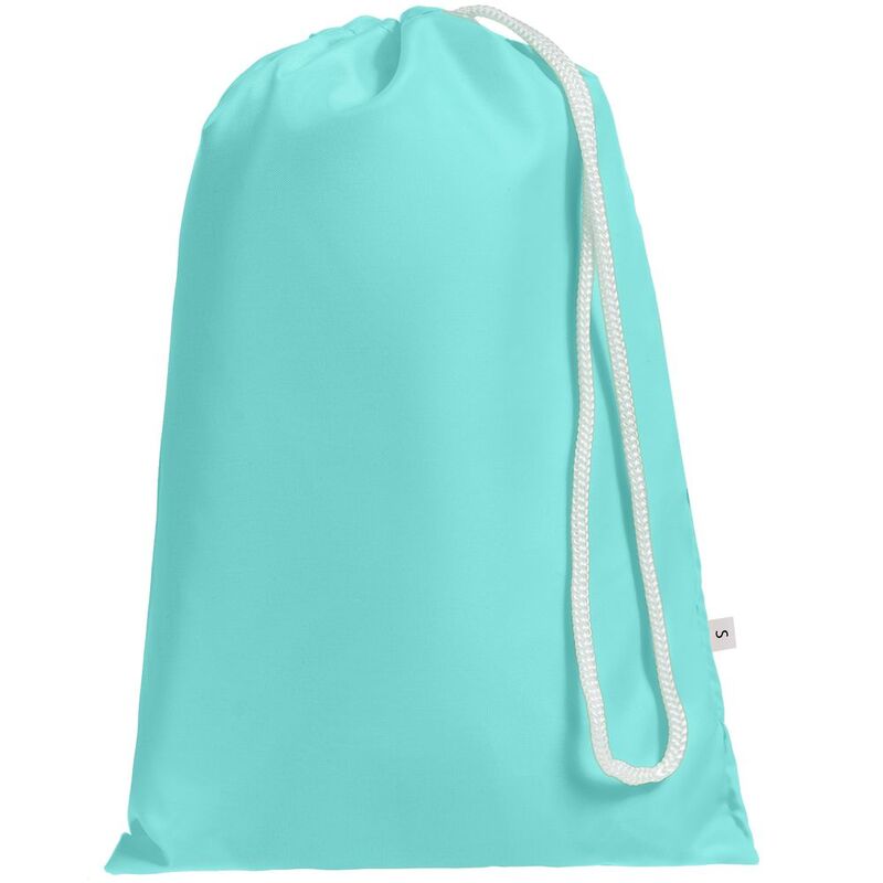 Дождевик Rainman Zip, бирюзовый (тиффани) арт.11124.43