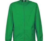Ветровка Kivach, зеленая арт.7102.90