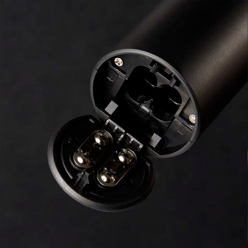 Винный набор HuoHou Electric Wine Bottle Opener 5 in 1, черный арт.16768.30