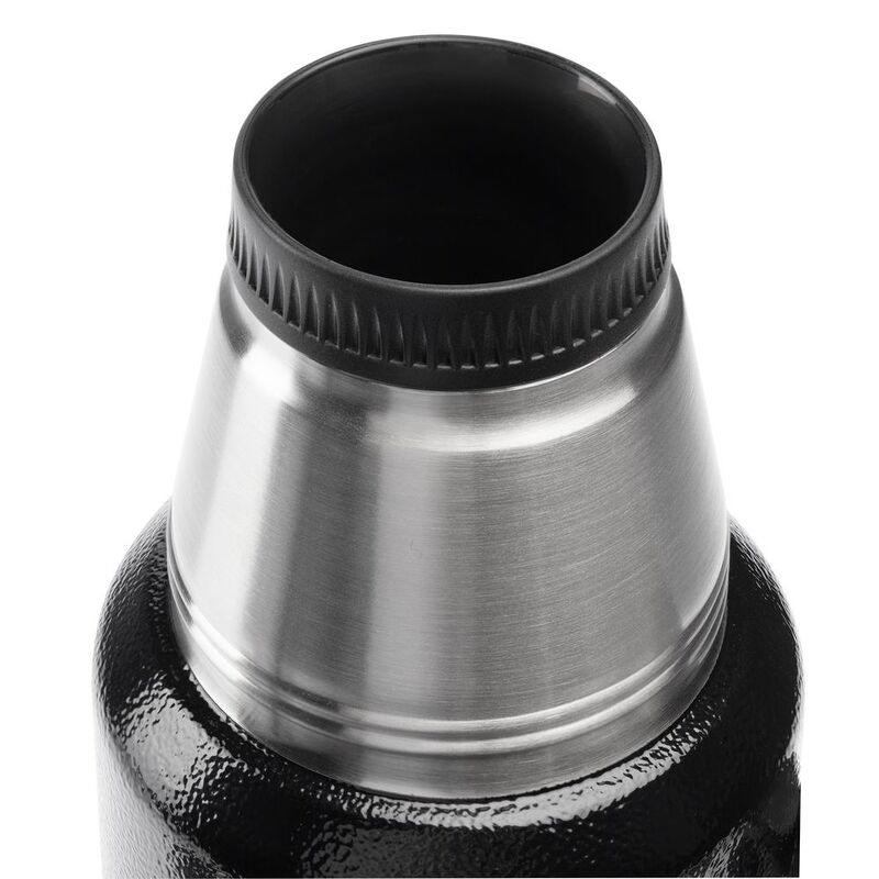 Термос Helg, черный арт.16313.30