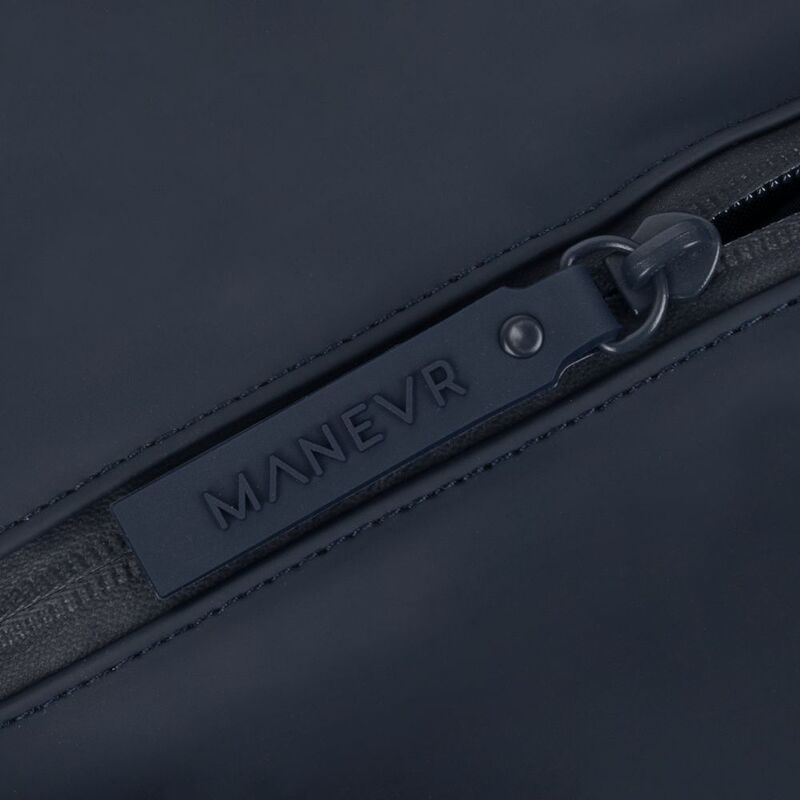 Рюкзак Traffic, синий арт.14764.40