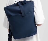 Рюкзак Traffic, синий арт.14764.40