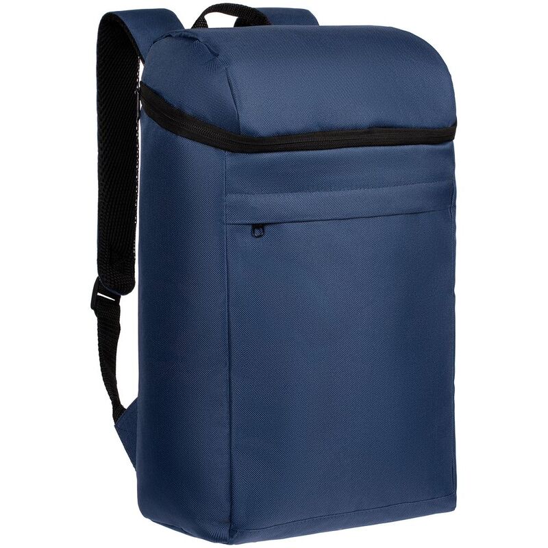 Терморюкзак Paseo, синий арт.16316.40