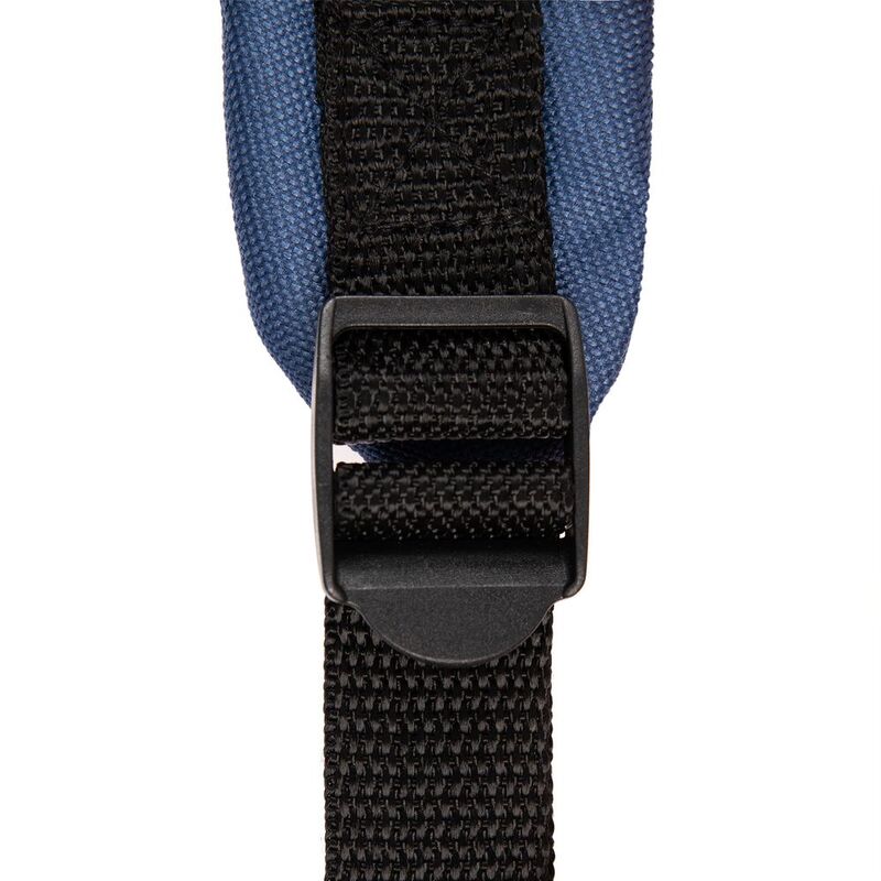 Терморюкзак Paseo, синий арт.16316.40