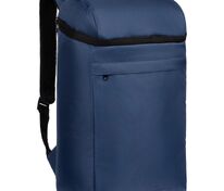 Терморюкзак Paseo, синий арт.16316.40