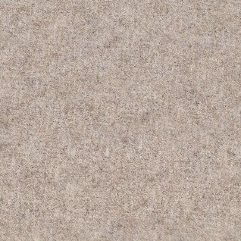 Плед &laquo;Гарда&raquo;, бежевый арт.16318.00